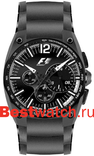 Часы Jacques Lemans Formula 1 F-5011L